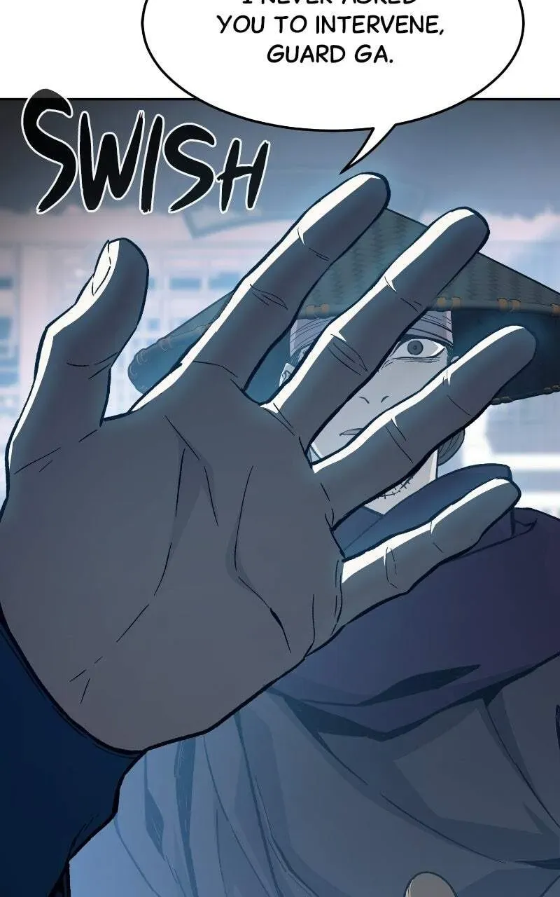 Read Absolute Sword Sense chapter 1.2 image 9 on Lezhin