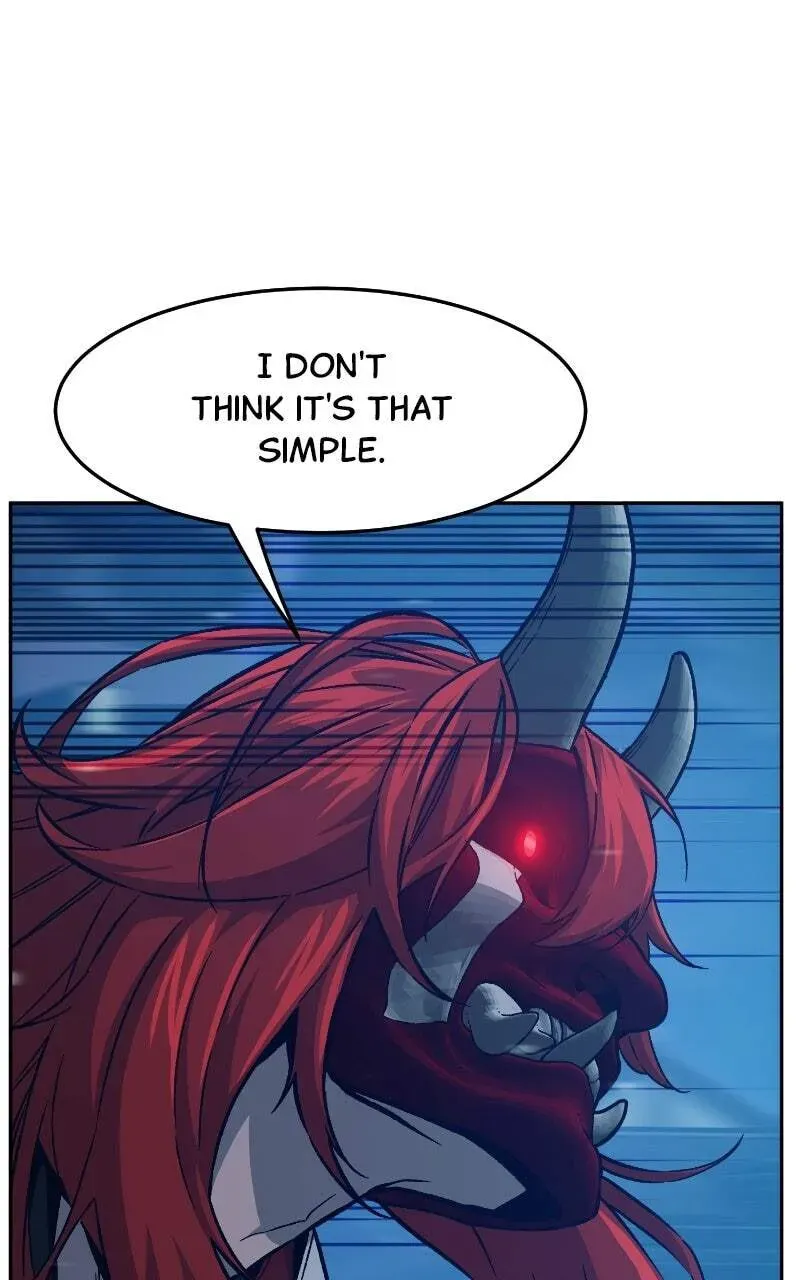 Read Absolute Sword Sense chapter 1.2 image 90 on Lezhin