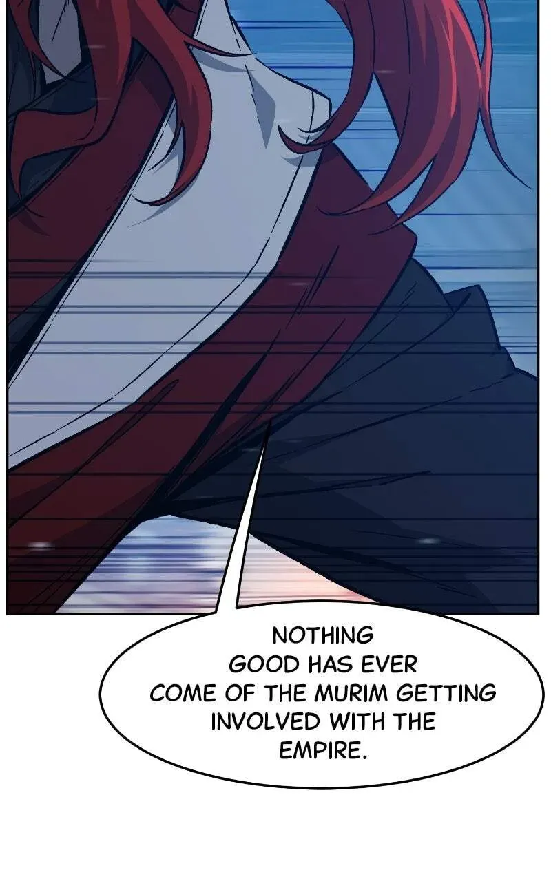 Read Absolute Sword Sense chapter 1.2 image 91 on Lezhin