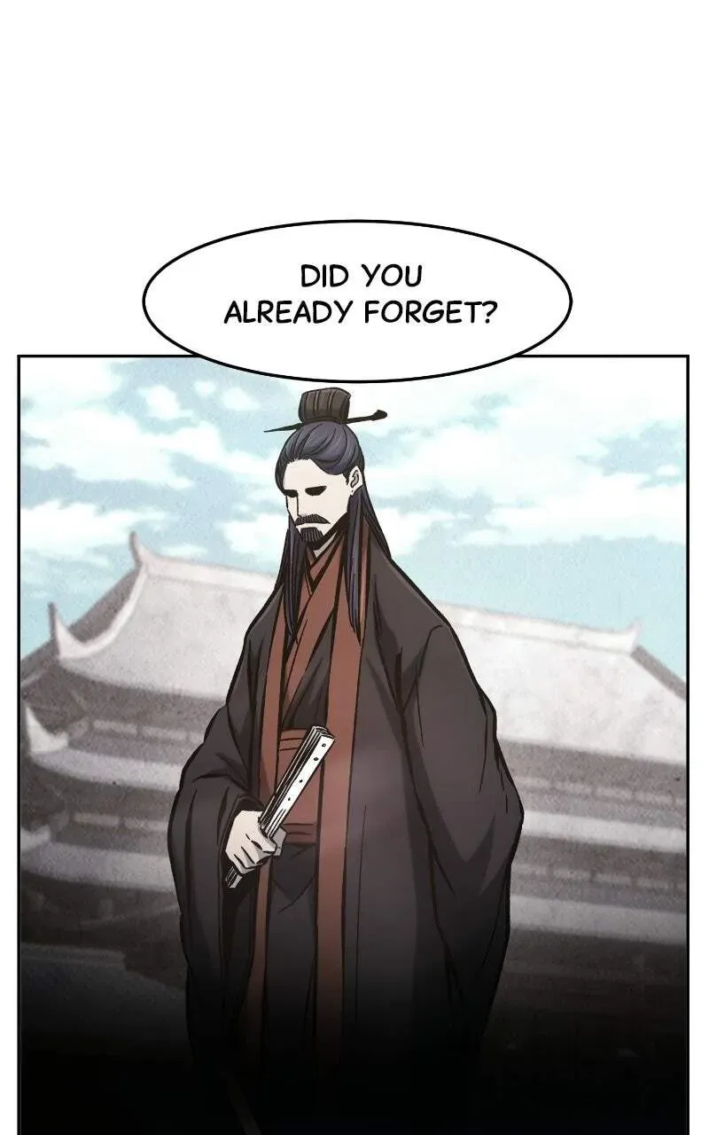 Read Absolute Sword Sense chapter 1.2 image 92 on Lezhin