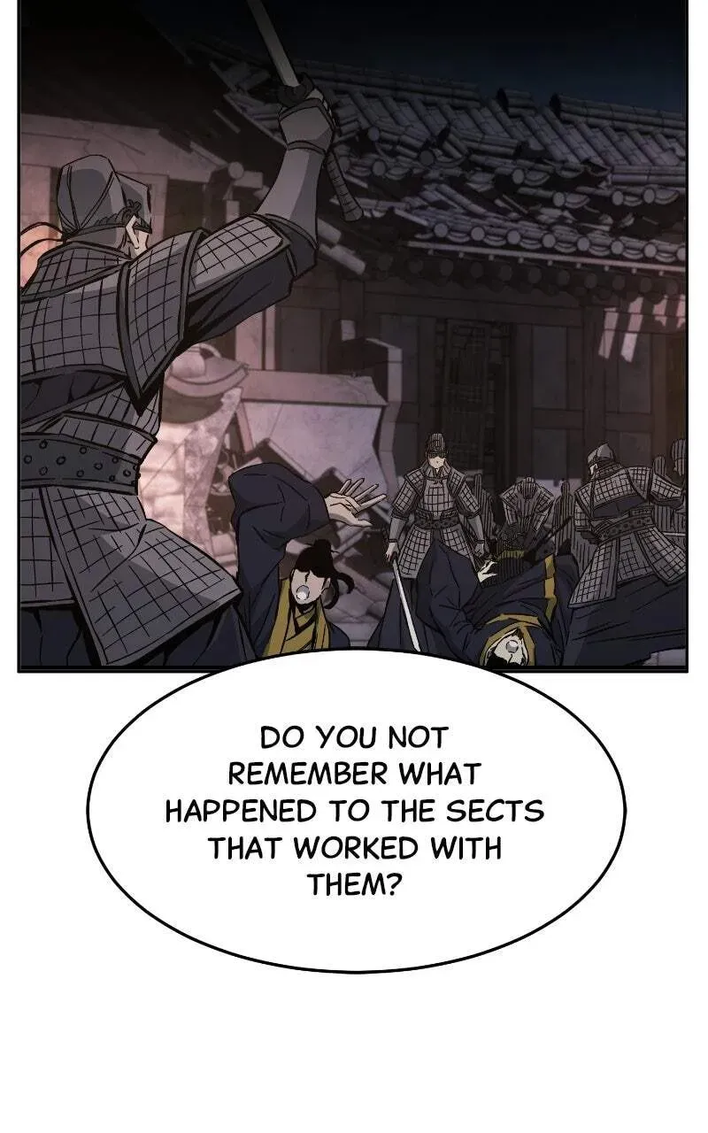 Read Absolute Sword Sense chapter 1.2 image 93 on Lezhin