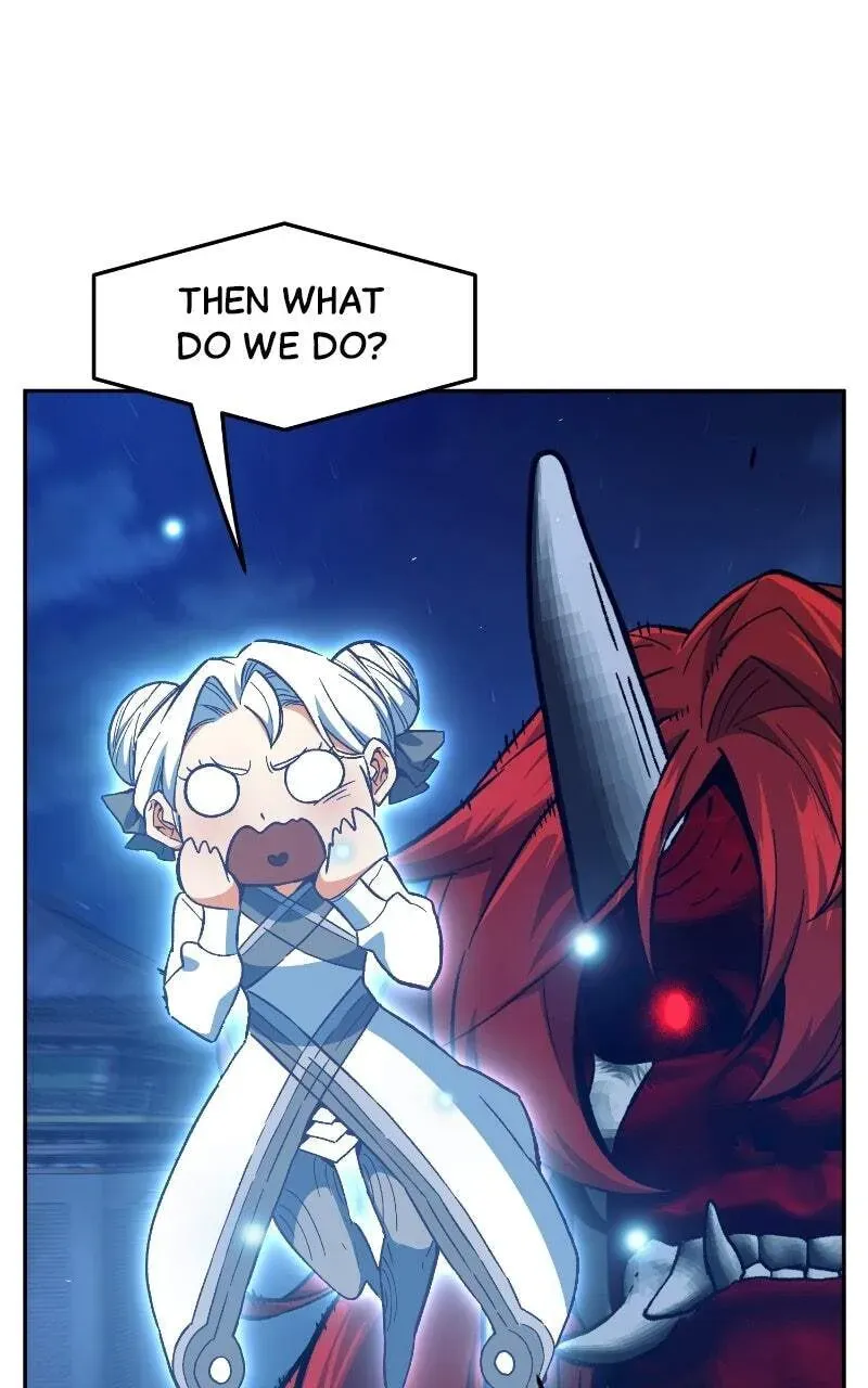 Read Absolute Sword Sense chapter 1.2 image 94 on Lezhin