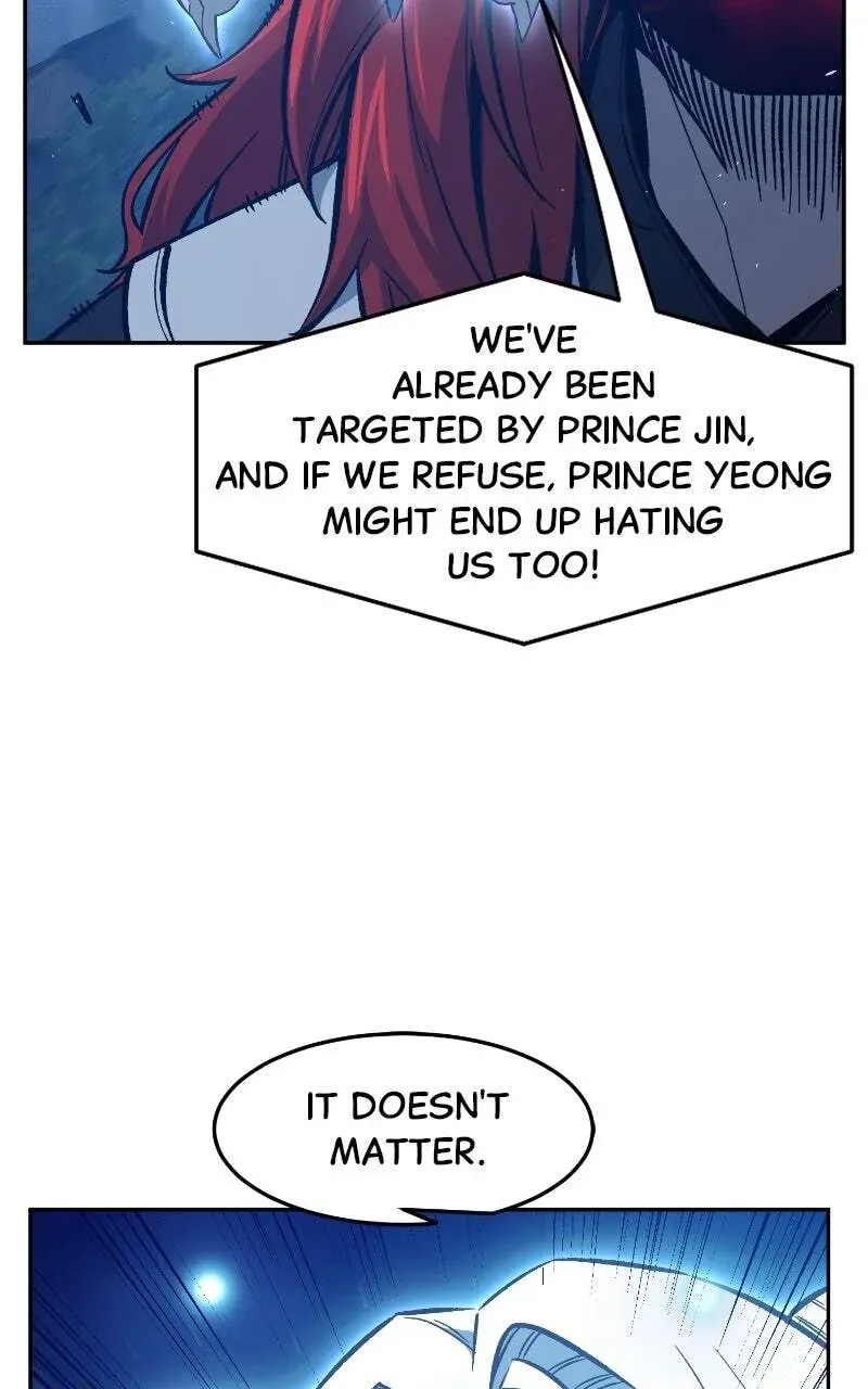 Read Absolute Sword Sense chapter 1.2 image 95 on Lezhin