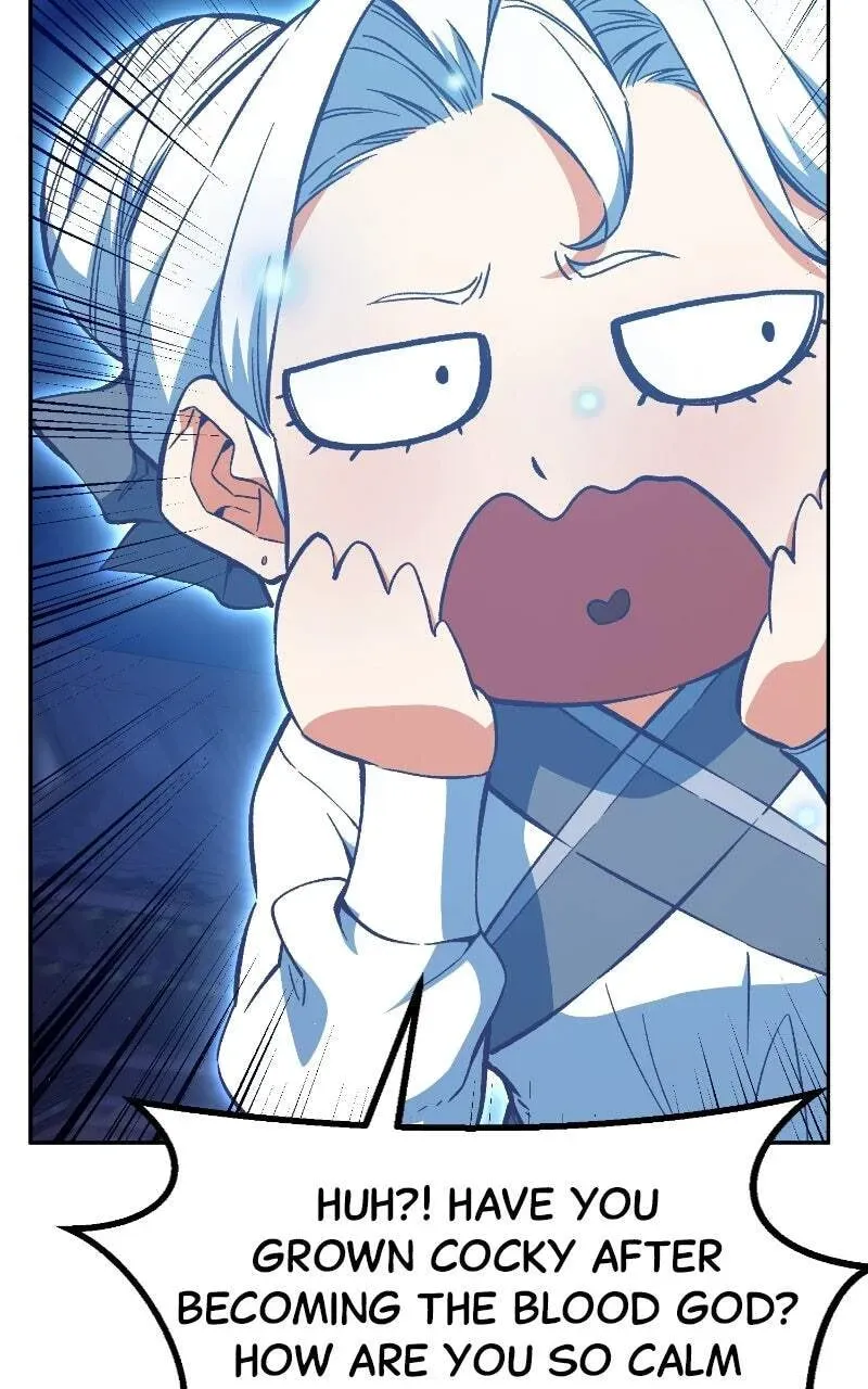 Read Absolute Sword Sense chapter 1.2 image 96 on Lezhin