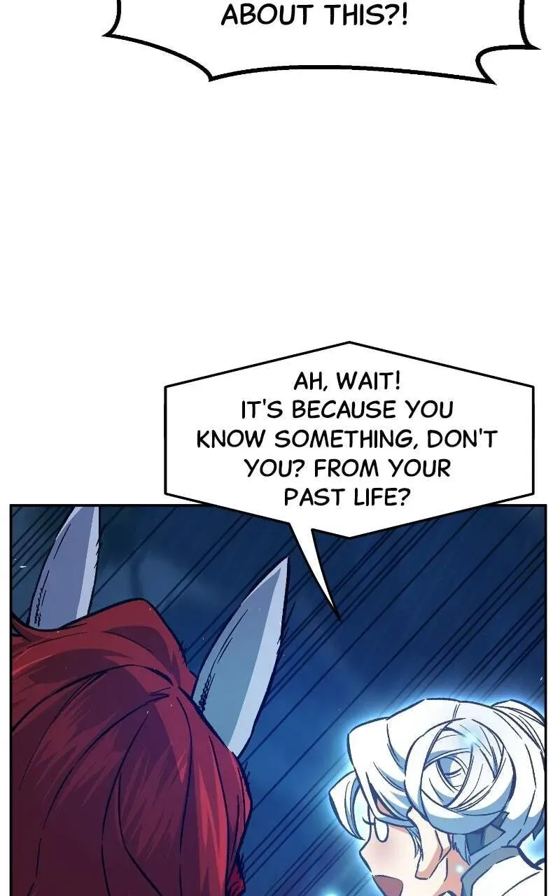Read Absolute Sword Sense chapter 1.2 image 97 on Lezhin