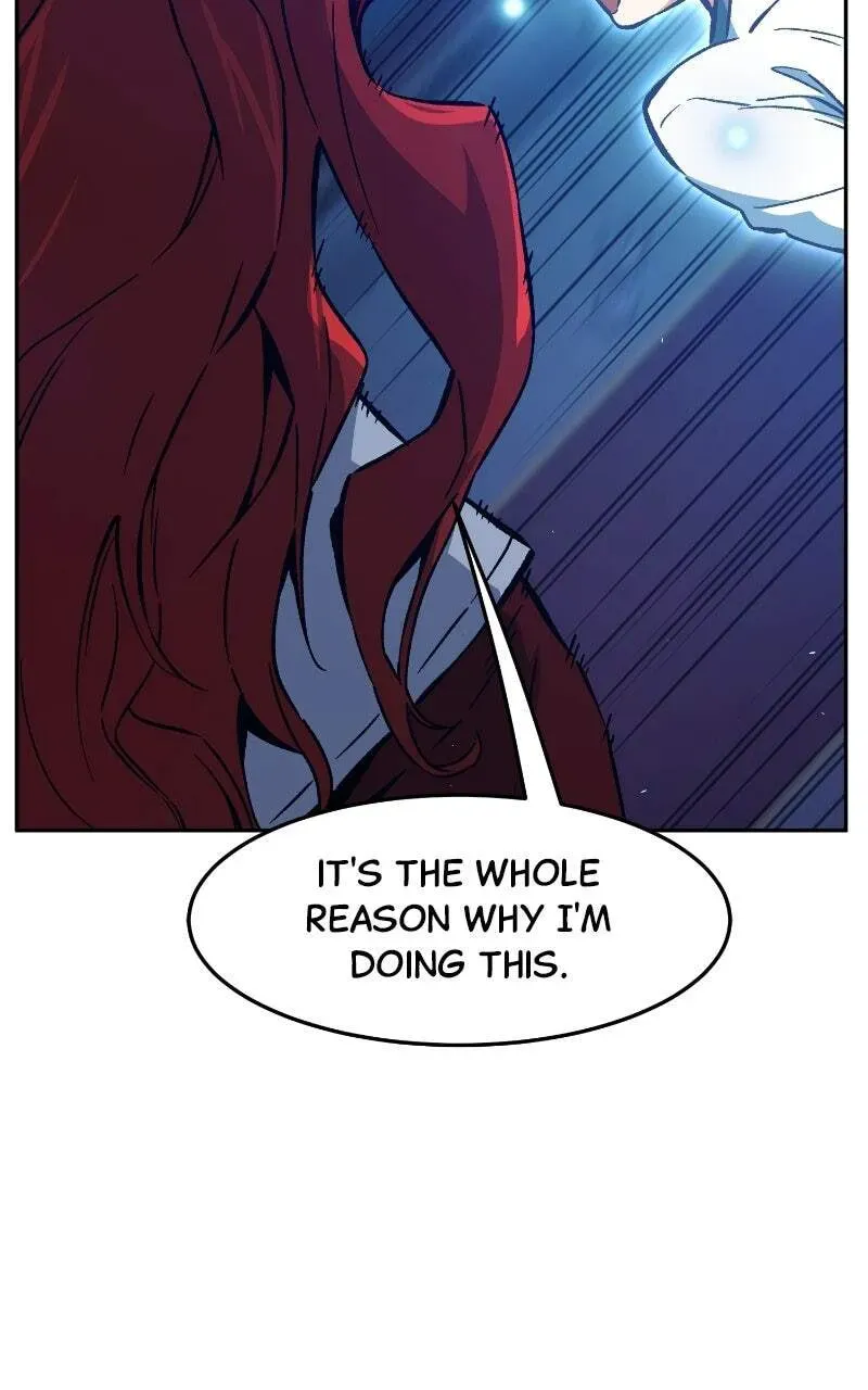 Read Absolute Sword Sense chapter 1.2 image 98 on Lezhin