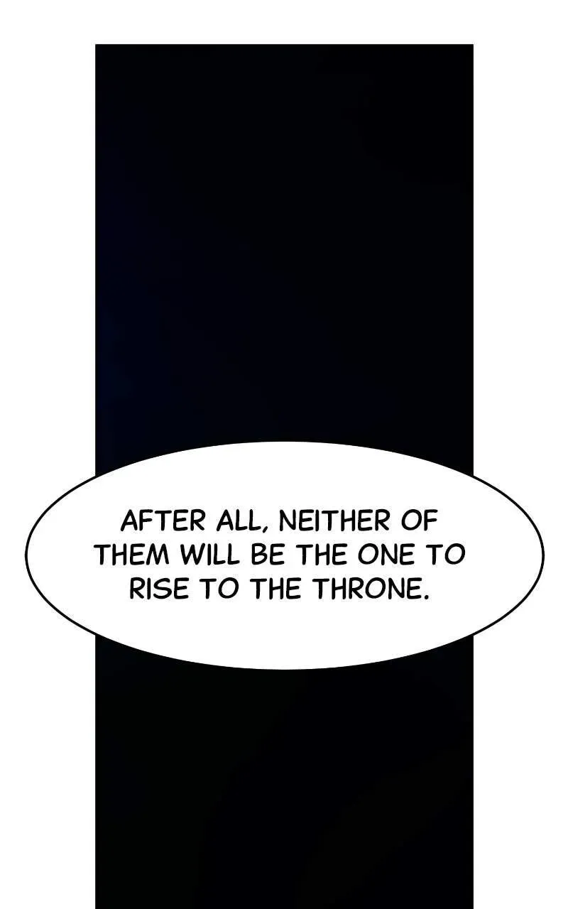 Read Absolute Sword Sense chapter 1.2 image 99 on Lezhin