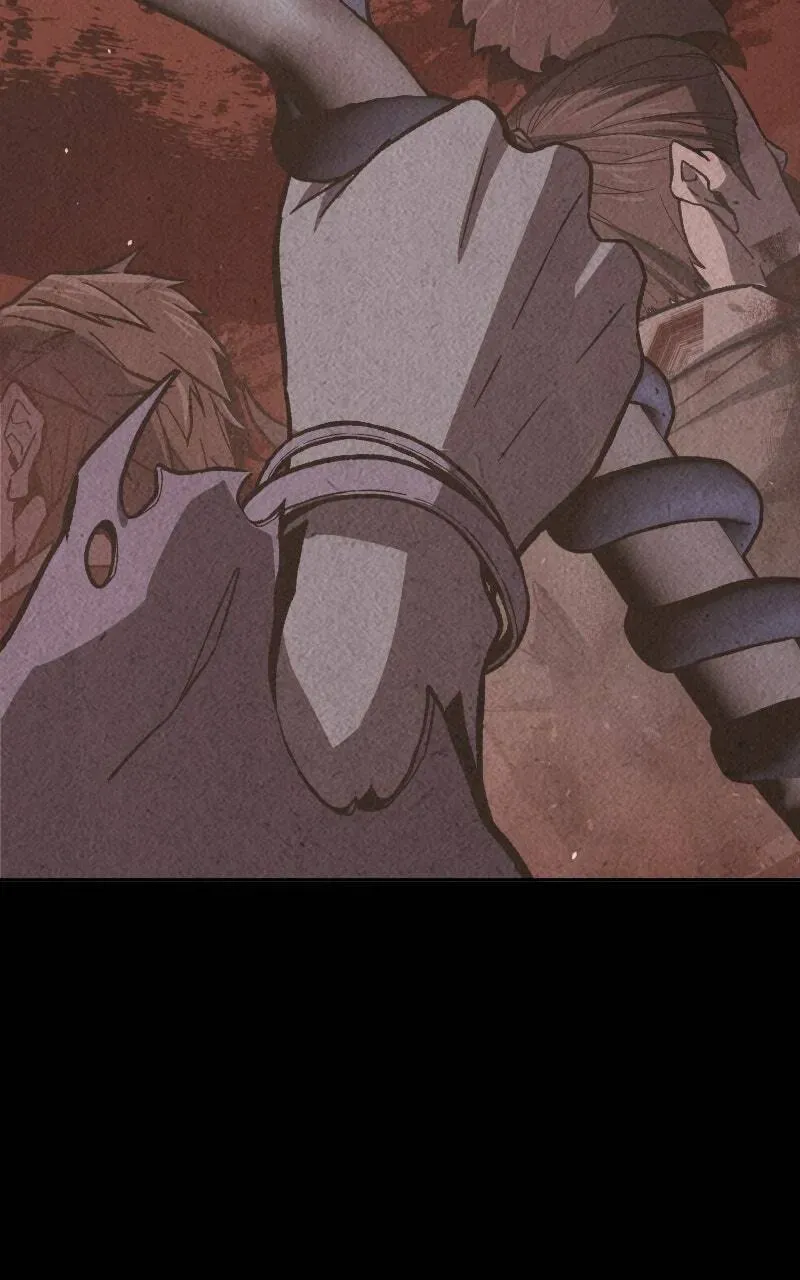 Read Absolute Sword Sense chapter 1.3 image 100 on Lezhin