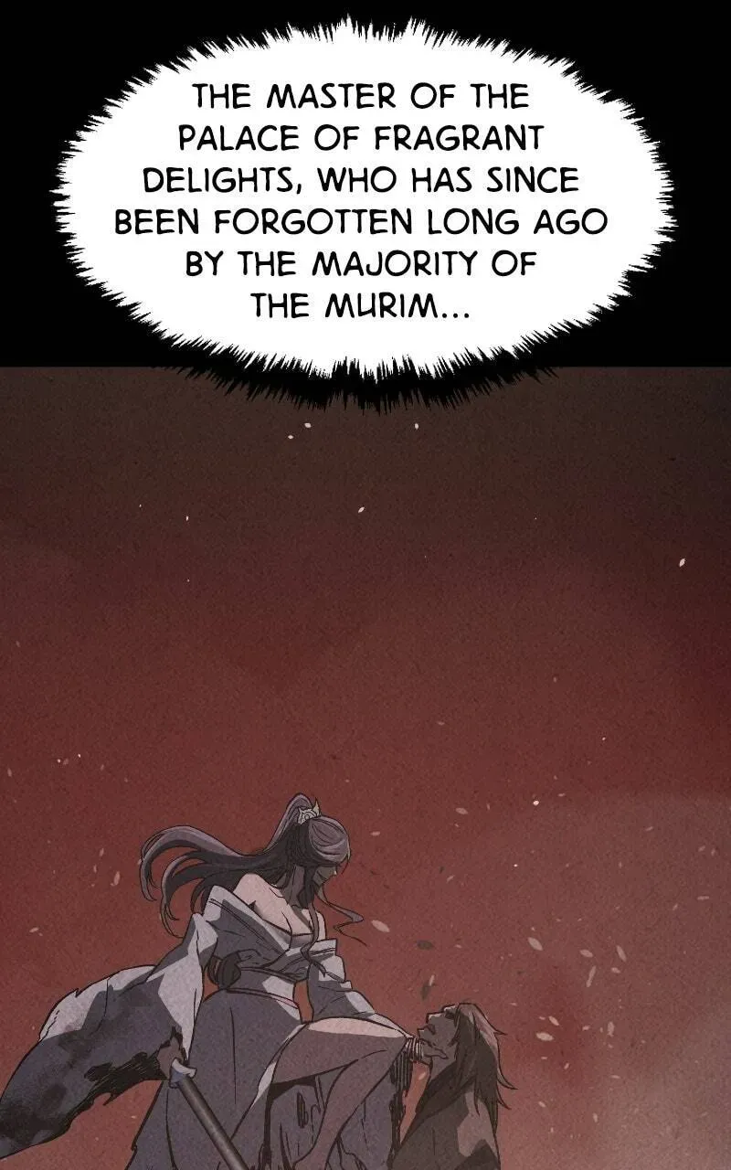Read Absolute Sword Sense chapter 1.3 image 101 on Lezhin