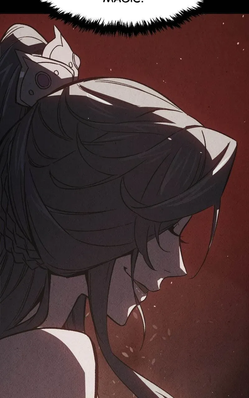 Read Absolute Sword Sense chapter 1.3 image 103 on Lezhin