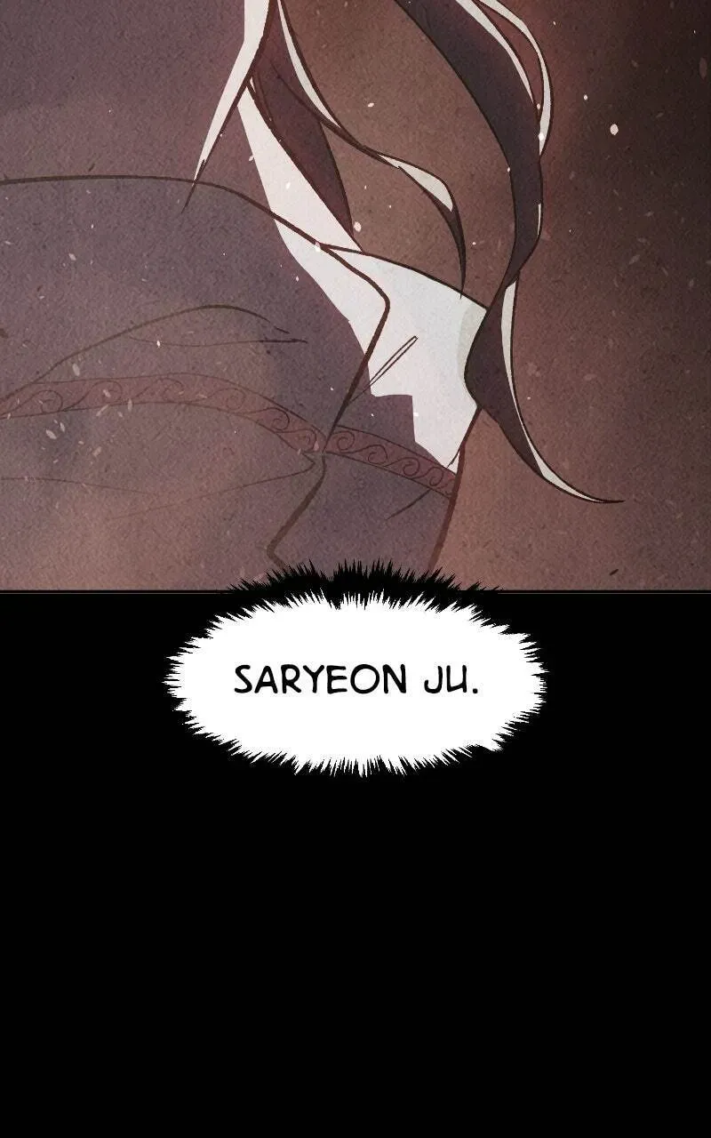 Read Absolute Sword Sense chapter 1.3 image 104 on Lezhin
