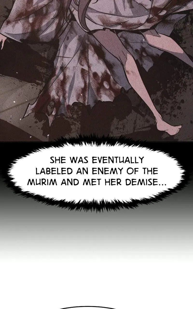Read Absolute Sword Sense chapter 1.3 image 106 on Lezhin
