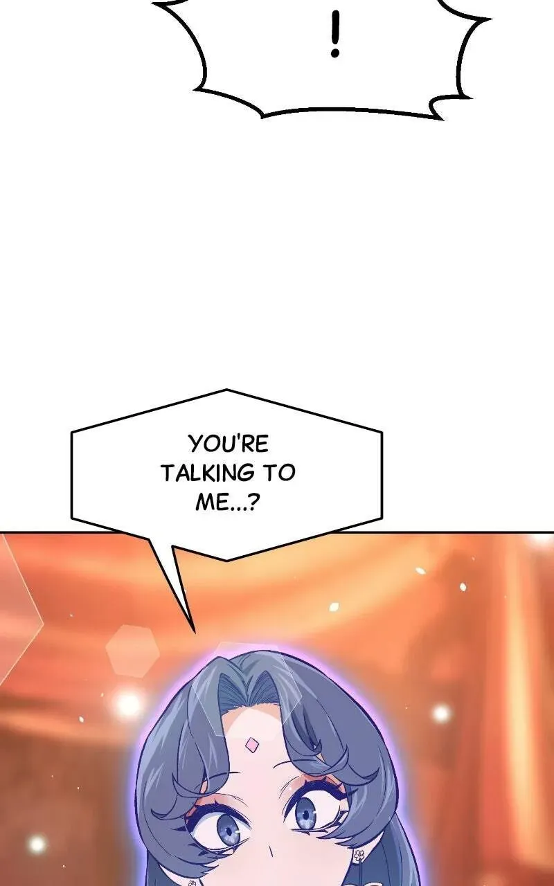 Read Absolute Sword Sense chapter 1.3 image 108 on Lezhin