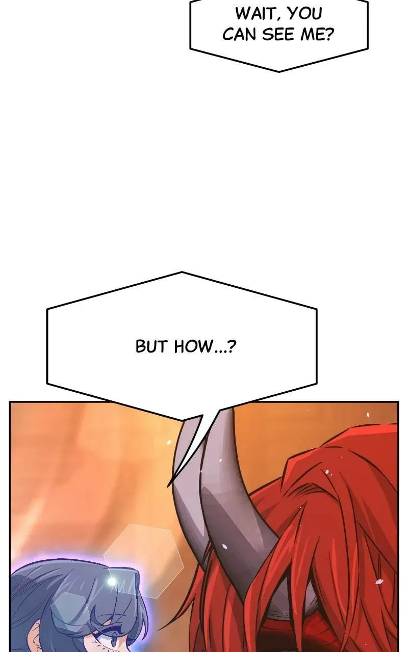 Read Absolute Sword Sense chapter 1.3 image 110 on Lezhin