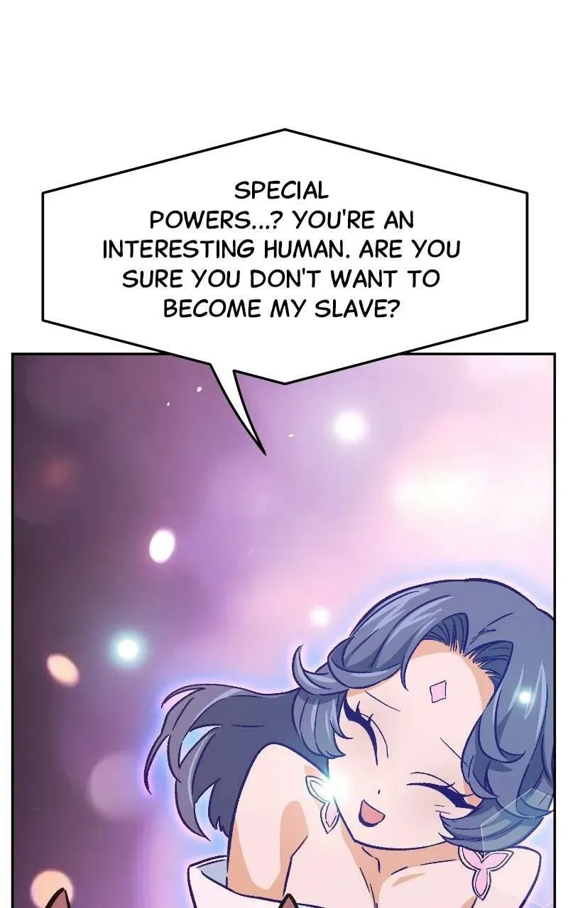 Read Absolute Sword Sense chapter 1.3 image 112 on Lezhin