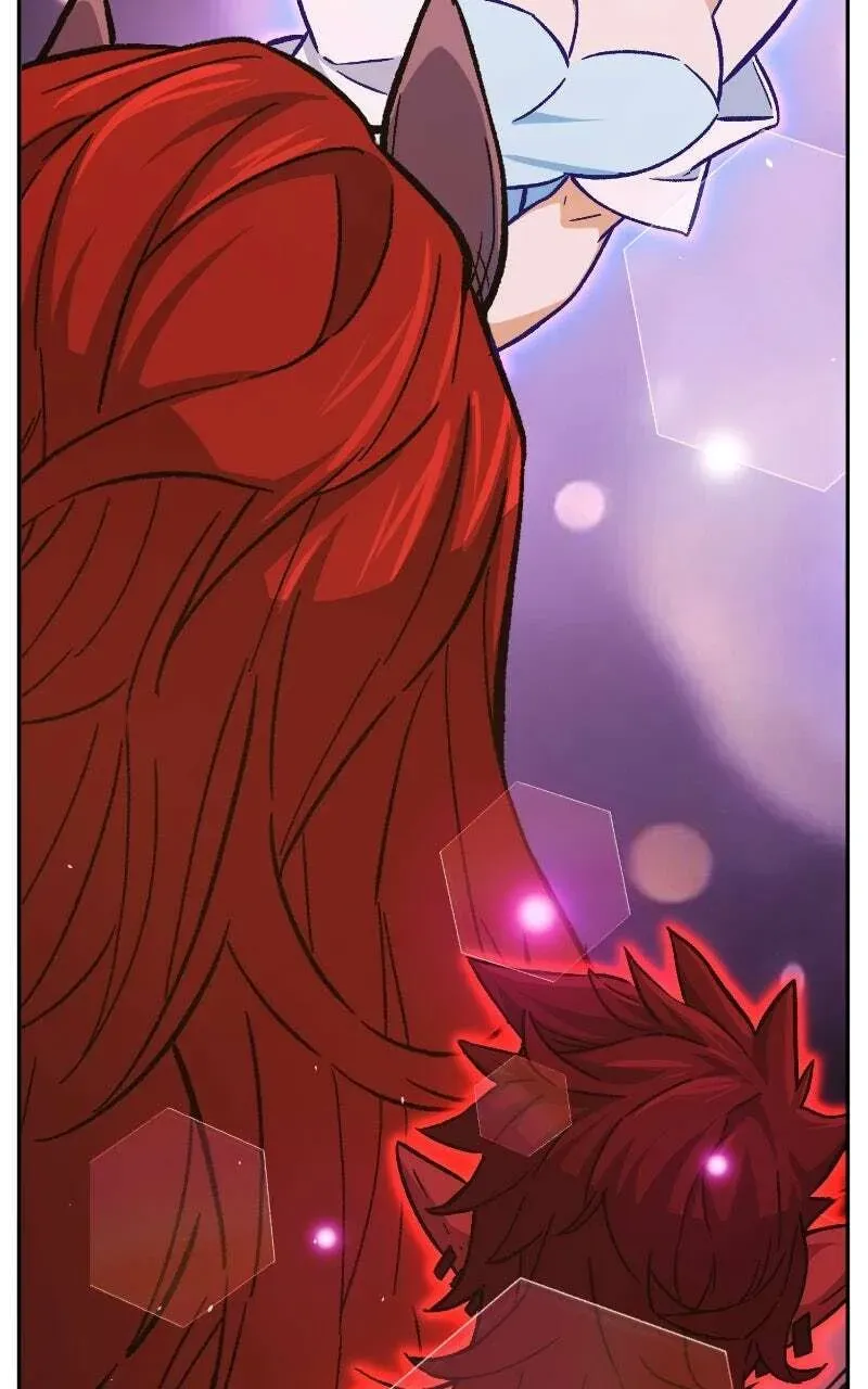 Read Absolute Sword Sense chapter 1.3 image 113 on Lezhin