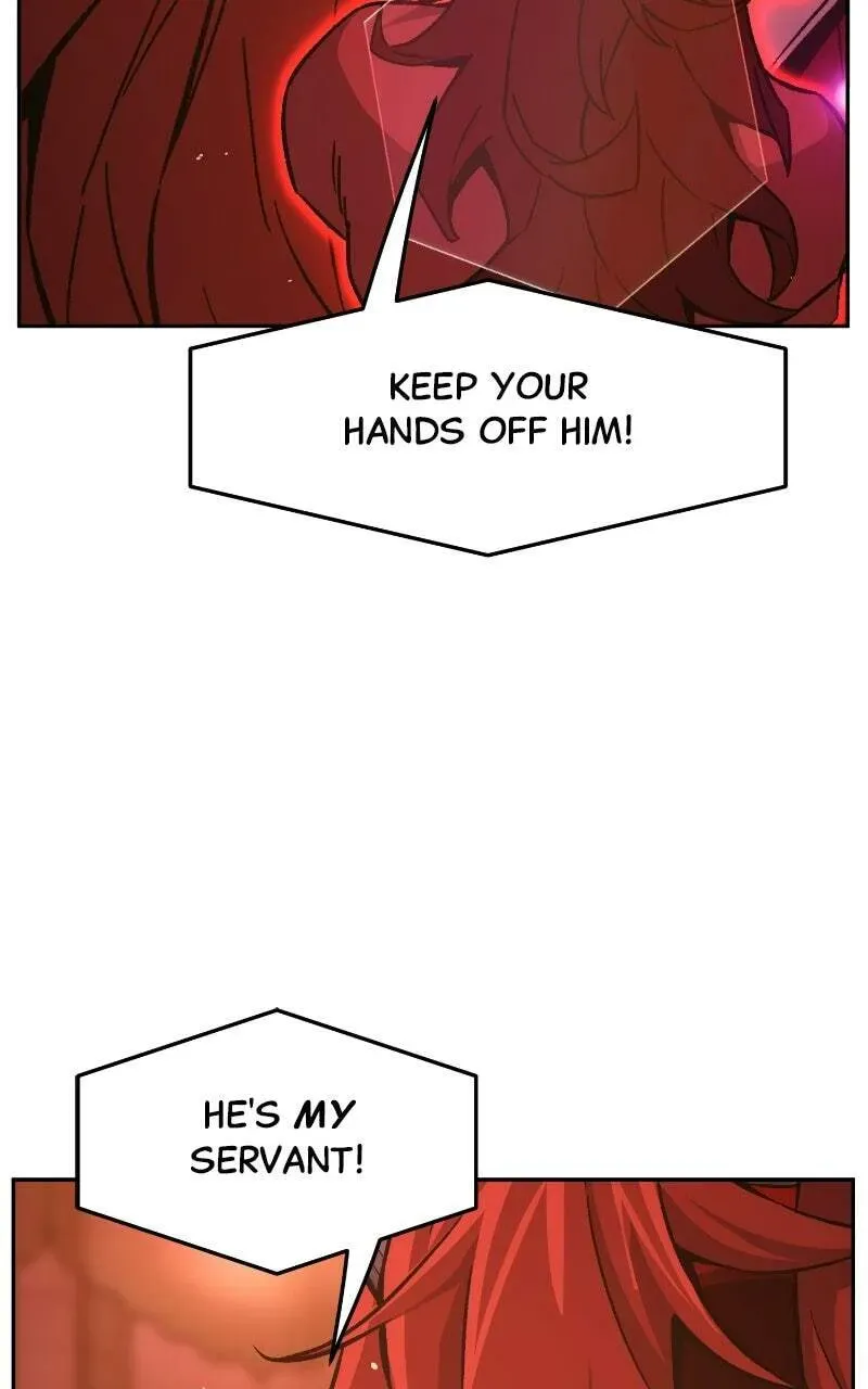 Read Absolute Sword Sense chapter 1.3 image 114 on Lezhin