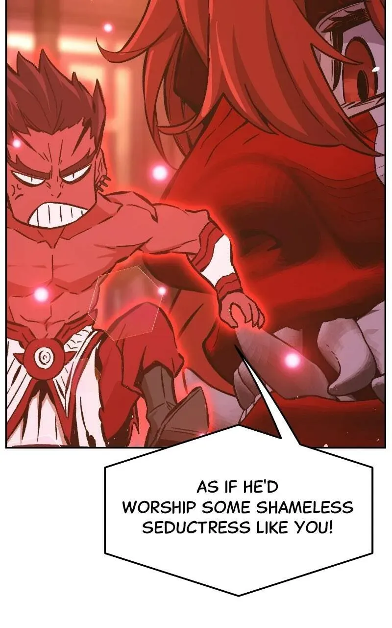 Read Absolute Sword Sense chapter 1.3 image 115 on Lezhin