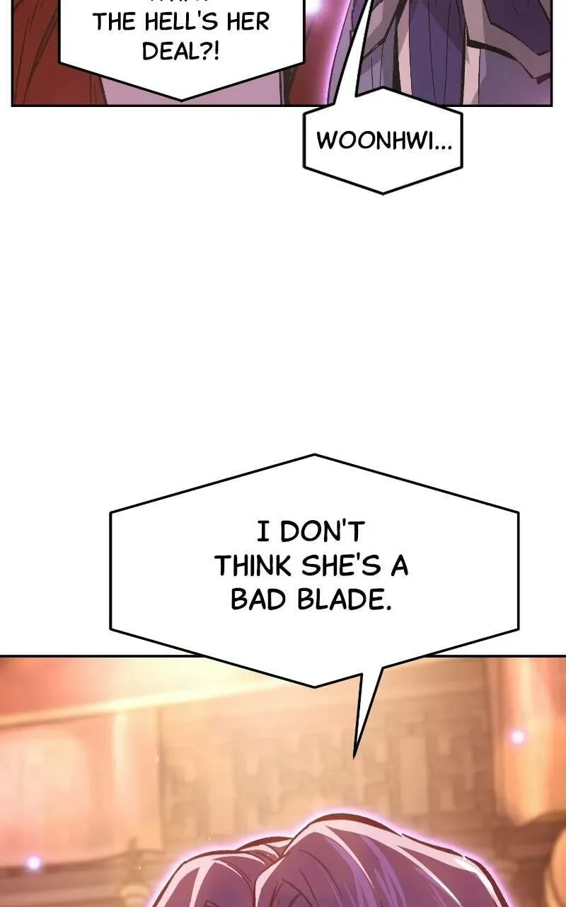 Read Absolute Sword Sense chapter 1.3 image 119 on Lezhin