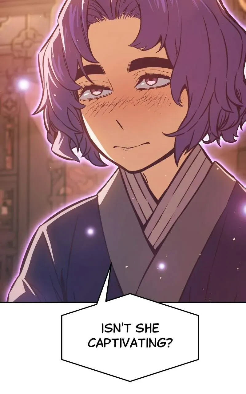 Read Absolute Sword Sense chapter 1.3 image 120 on Lezhin