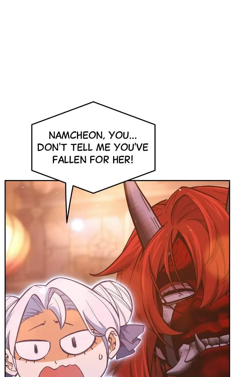 Read Absolute Sword Sense chapter 1.3 image 121 on Lezhin