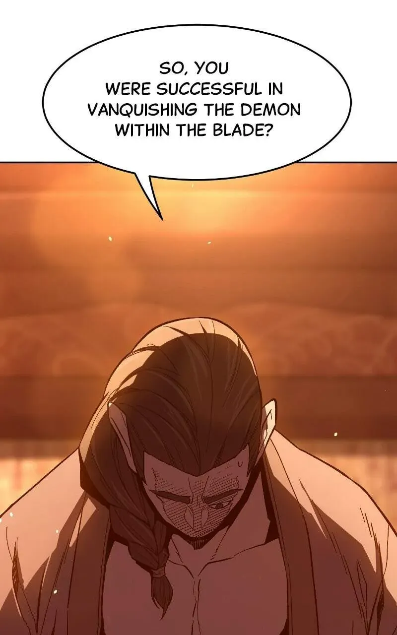 Read Absolute Sword Sense chapter 1.3 image 125 on Lezhin