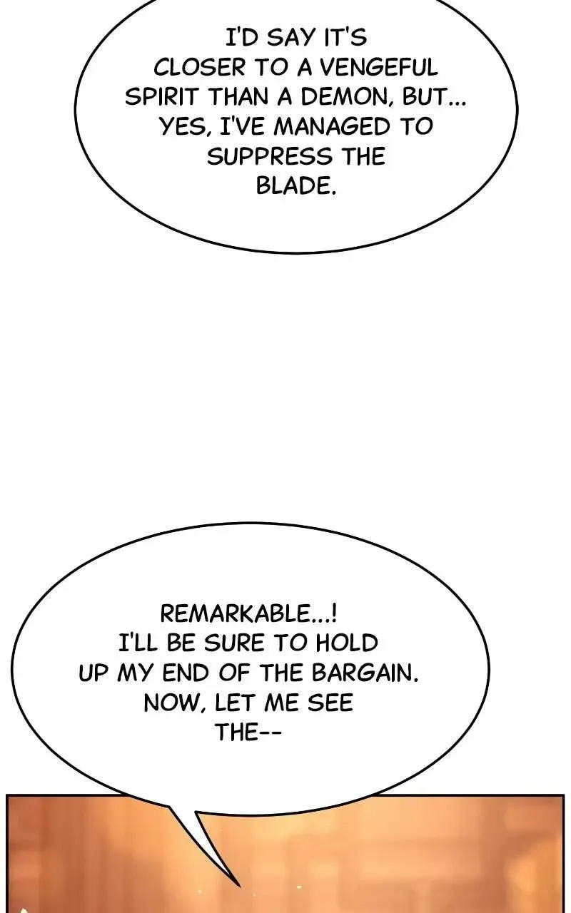 Read Absolute Sword Sense chapter 1.3 image 127 on Lezhin