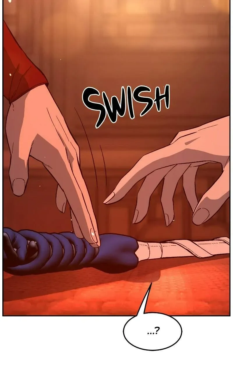 Read Absolute Sword Sense chapter 1.3 image 128 on Lezhin