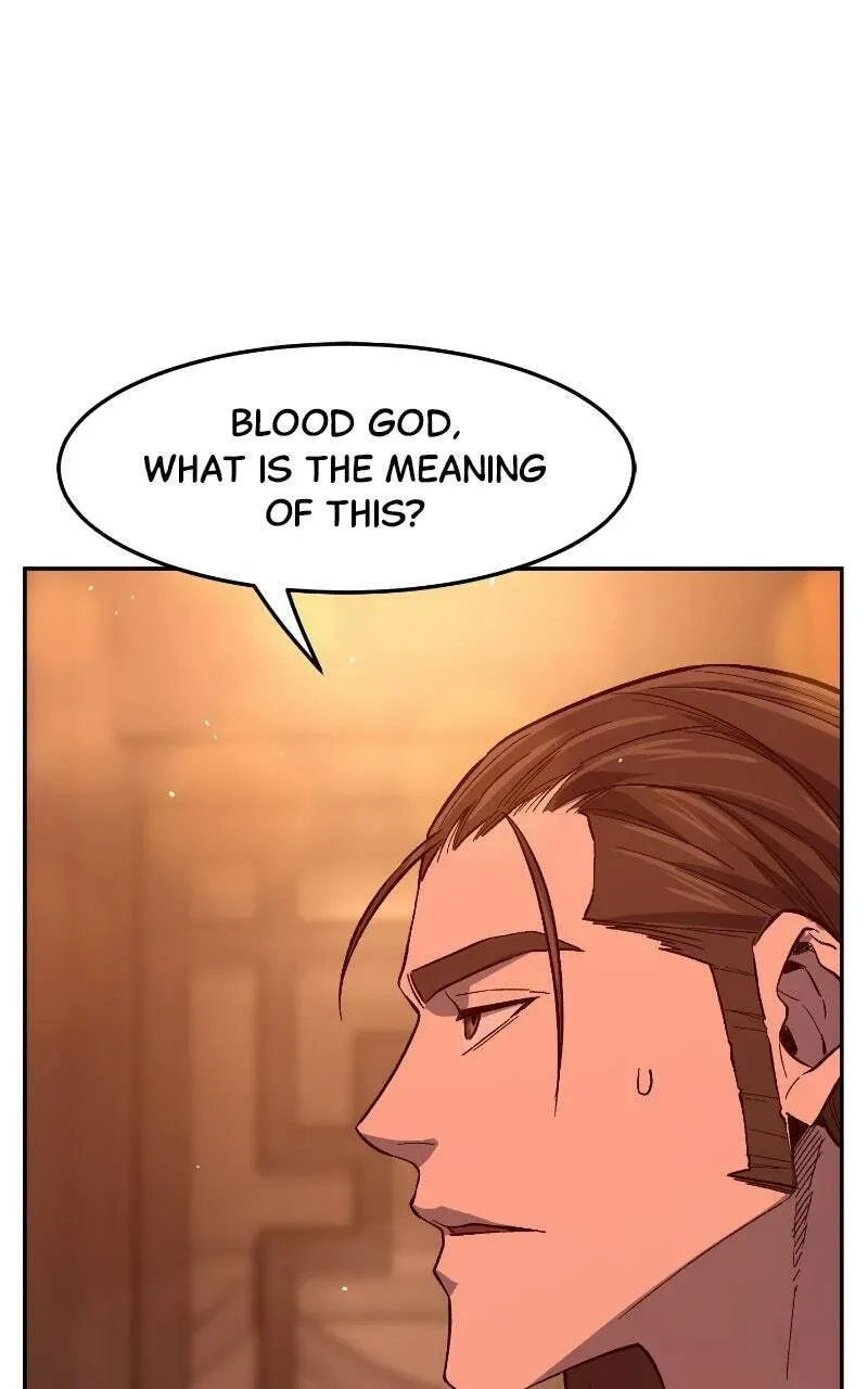 Read Absolute Sword Sense chapter 1.3 image 129 on Lezhin