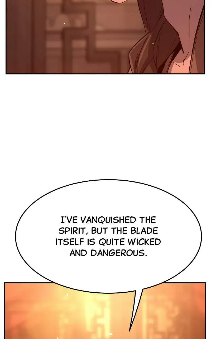Read Absolute Sword Sense chapter 1.3 image 130 on Lezhin