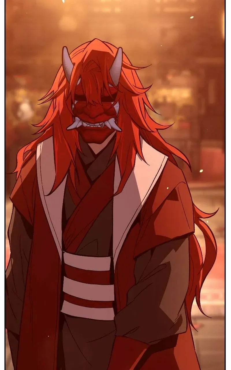Read Absolute Sword Sense chapter 1.3 image 131 on Lezhin
