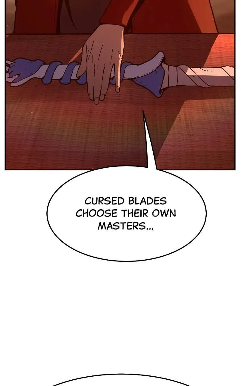 Read Absolute Sword Sense chapter 1.3 image 132 on Lezhin