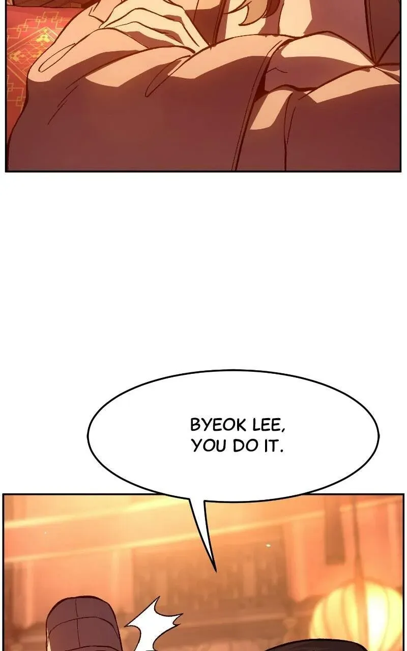 Read Absolute Sword Sense chapter 1.3 image 134 on Lezhin