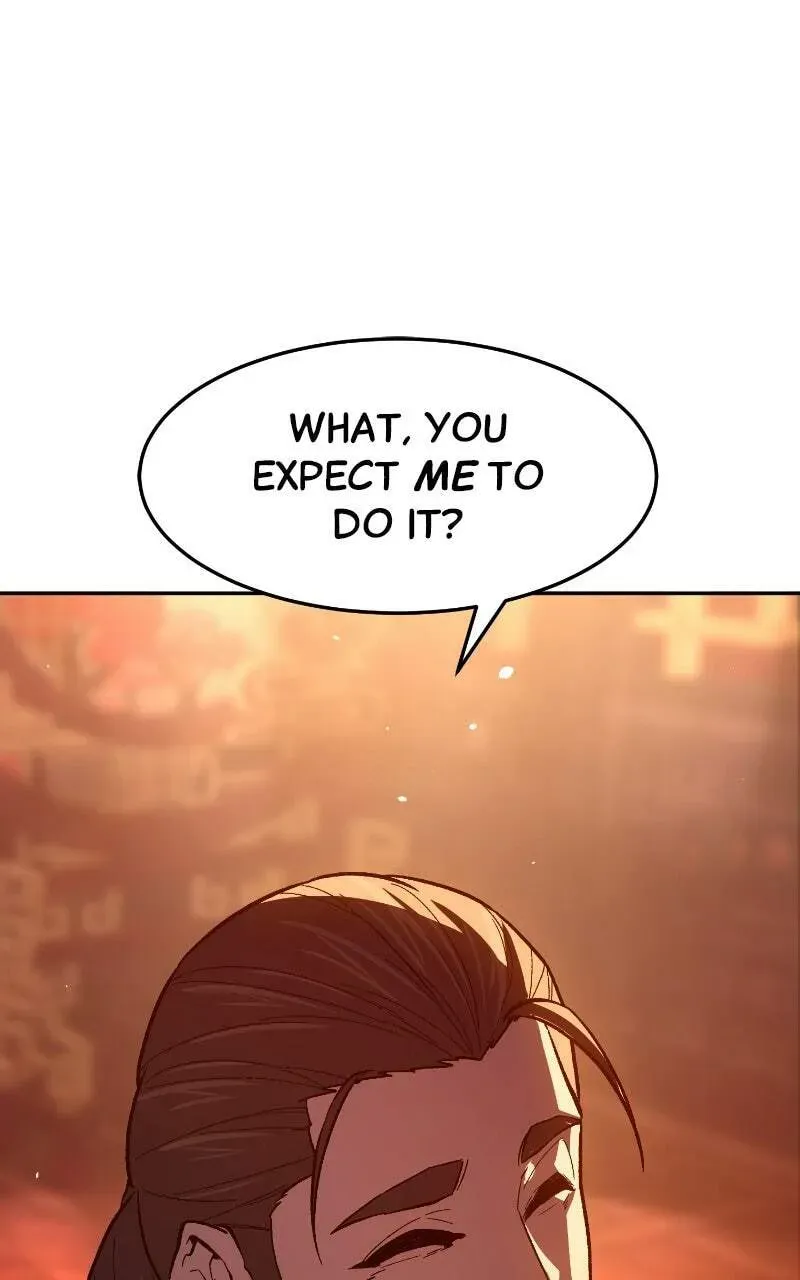 Read Absolute Sword Sense chapter 1.3 image 136 on Lezhin