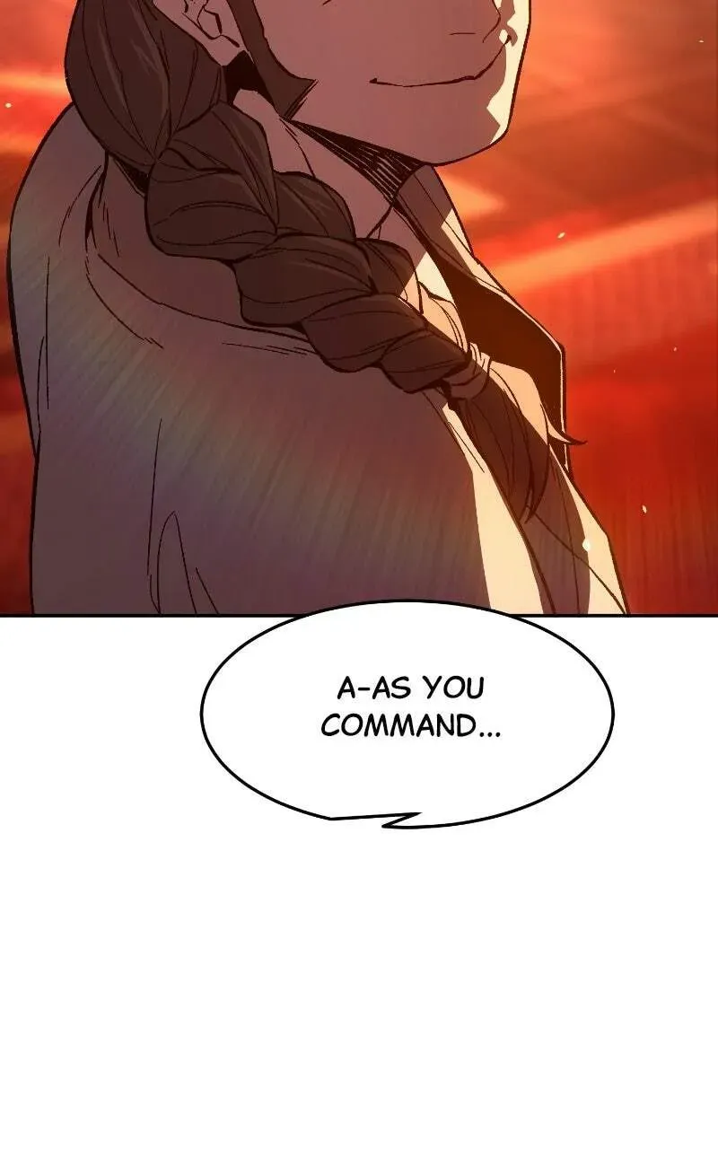 Read Absolute Sword Sense chapter 1.3 image 137 on Lezhin