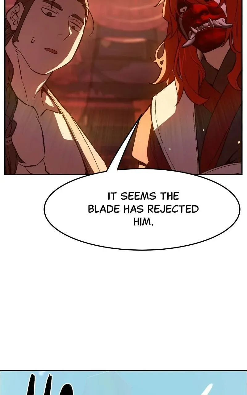 Read Absolute Sword Sense chapter 1.3 image 139 on Lezhin