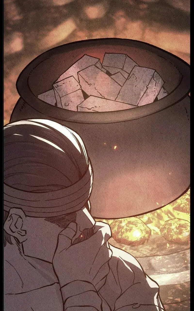 Read Absolute Sword Sense chapter 1.3 image 14 on Lezhin