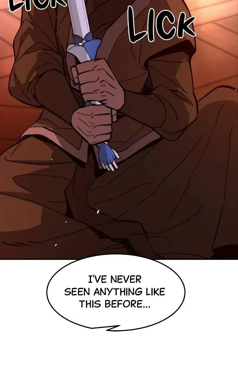 Read Absolute Sword Sense chapter 1.3 image 141 on Lezhin