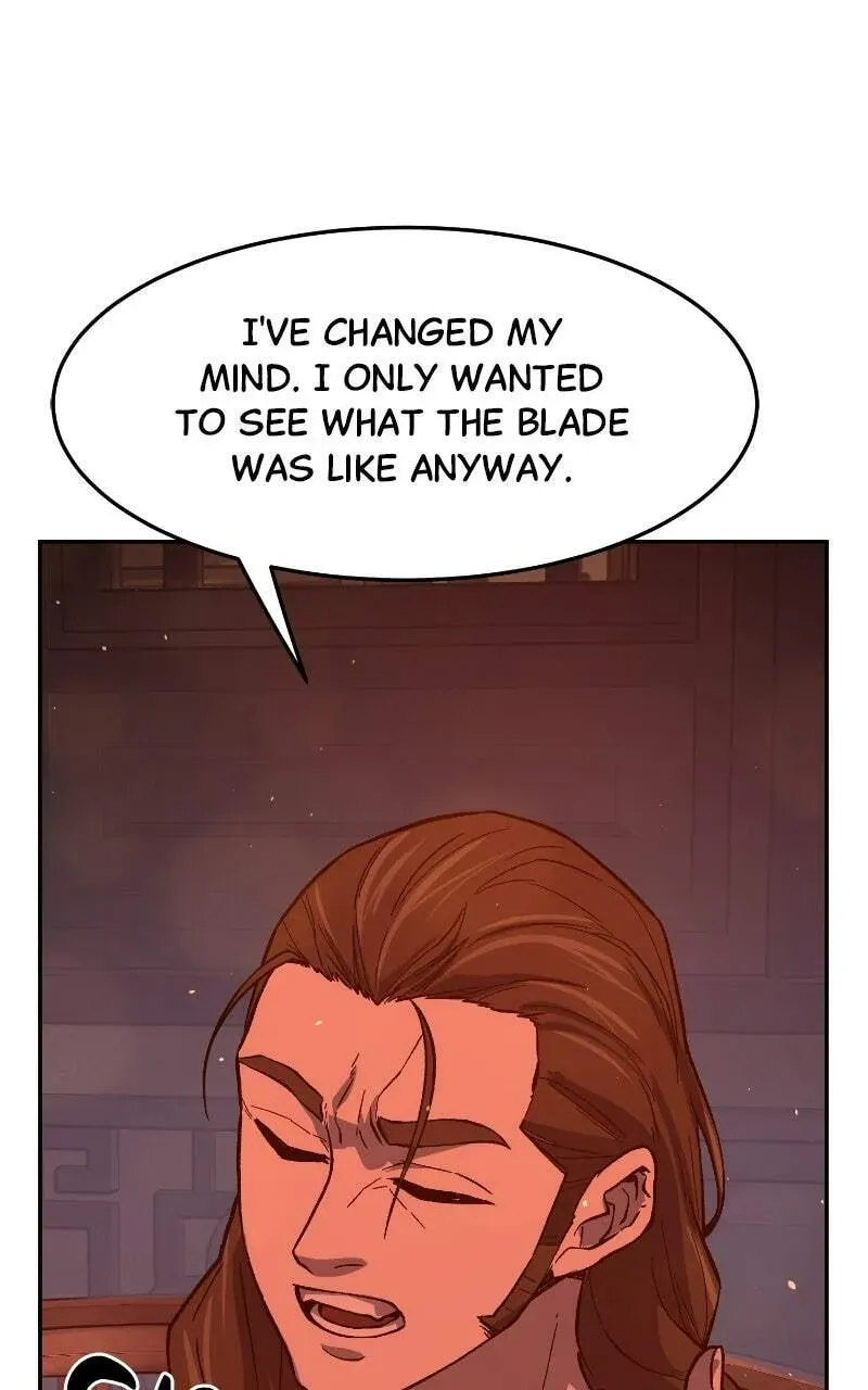 Read Absolute Sword Sense chapter 1.3 image 142 on Lezhin