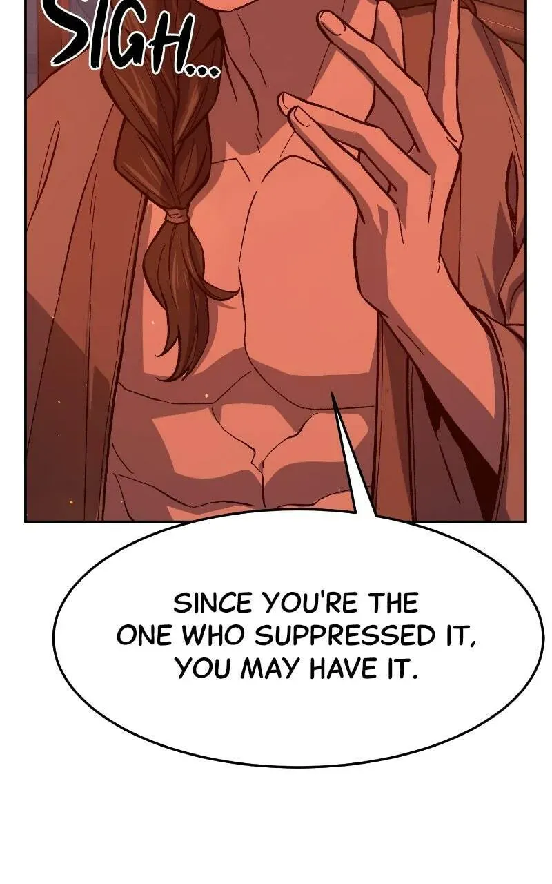 Read Absolute Sword Sense chapter 1.3 image 143 on Lezhin