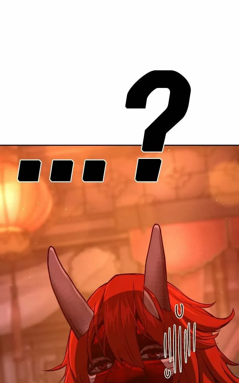Read Absolute Sword Sense chapter 1.3 image 144 on Lezhin