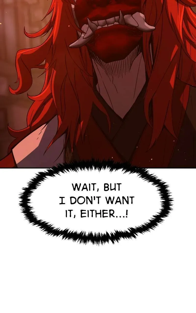 Read Absolute Sword Sense chapter 1.3 image 145 on Lezhin