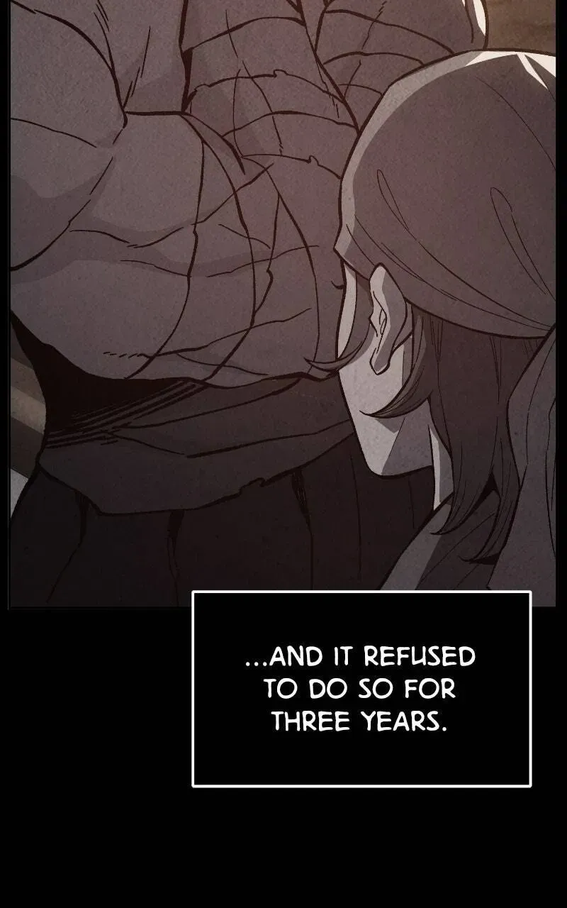 Read Absolute Sword Sense chapter 1.3 image 15 on Lezhin