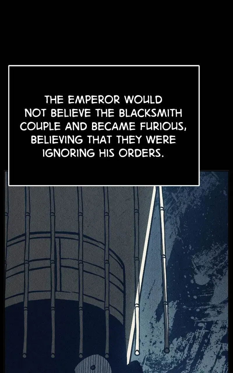 Read Absolute Sword Sense chapter 1.3 image 16 on Lezhin