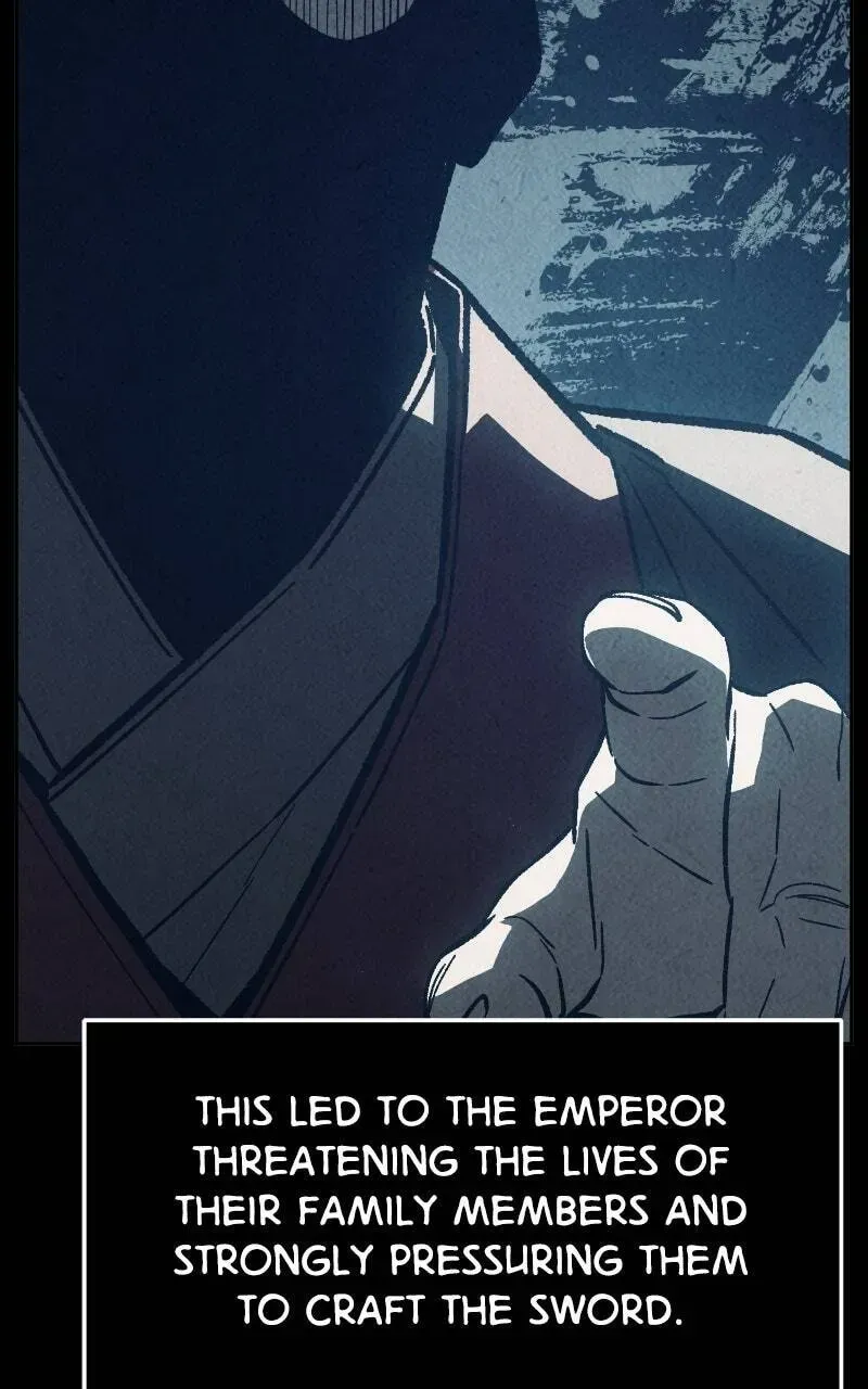 Read Absolute Sword Sense chapter 1.3 image 17 on Lezhin