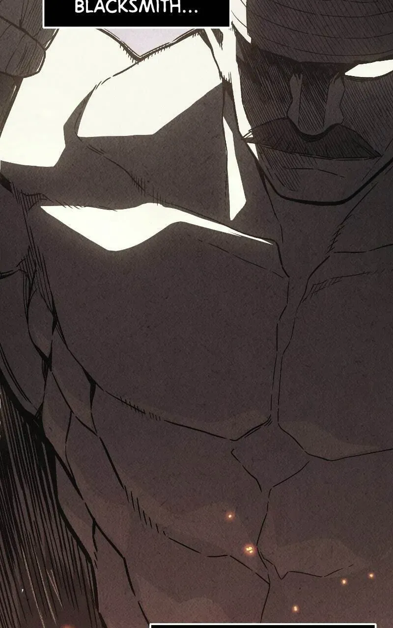 Read Absolute Sword Sense chapter 1.3 image 2 on Lezhin