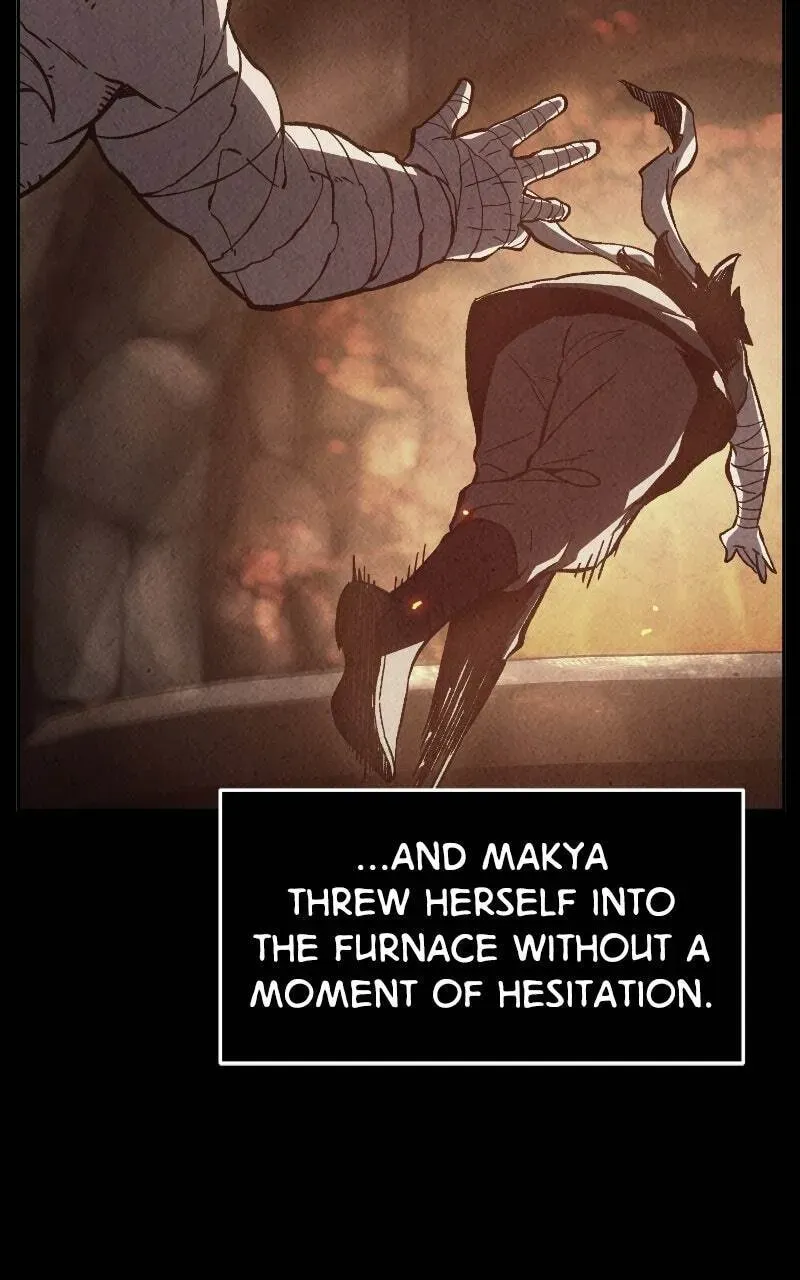 Read Absolute Sword Sense chapter 1.3 image 23 on Lezhin