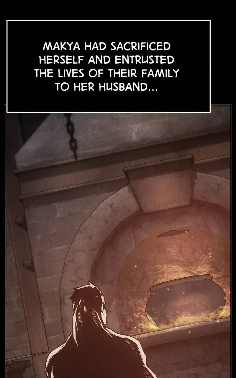 Read Absolute Sword Sense chapter 1.3 image 26 on Lezhin