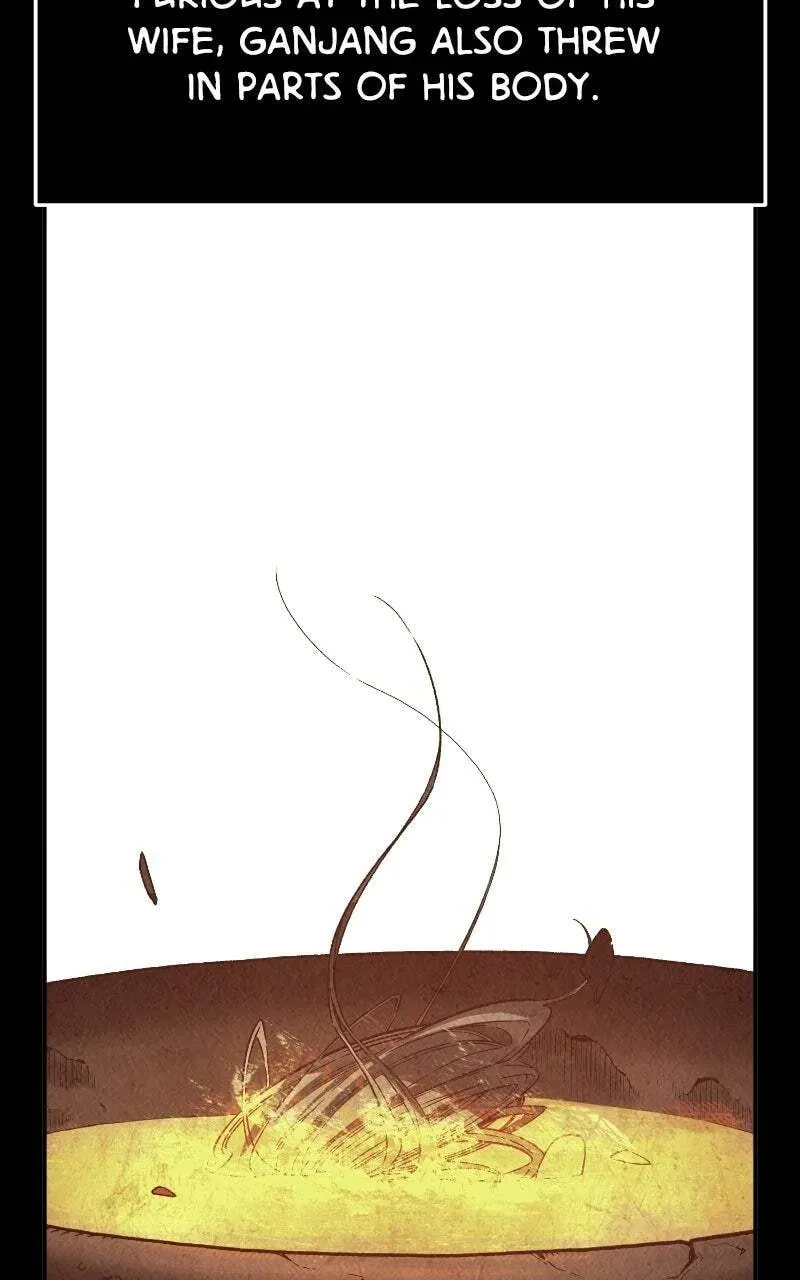 Read Absolute Sword Sense chapter 1.3 image 28 on Lezhin