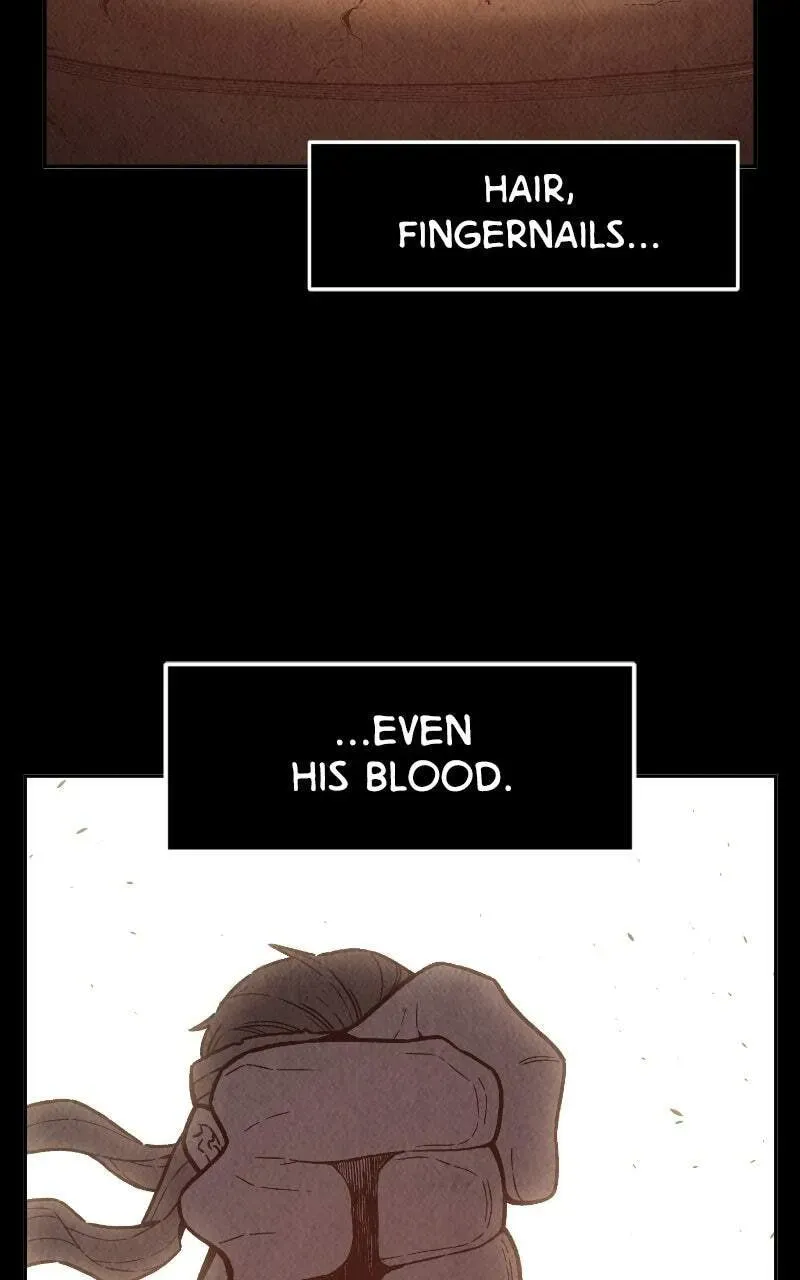Read Absolute Sword Sense chapter 1.3 image 29 on Lezhin